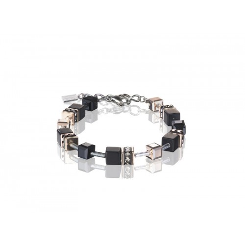 Coeur de lion bracelet on sale sale